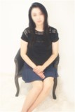 【æ± è¢‹é¢¨ä¿—äººå¦»ç†ç”±ã‚ã‚Šã®ä¼š】みくる