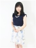 【æ± è¢‹é¢¨ä¿—äººå¦»ç†ç”±ã‚ã‚Šã®ä¼š】ã‚ã‚“