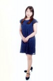 【æ± è¢‹é¢¨ä¿—äººå¦»ç†ç”±ã‚ã‚Šã®ä¼š】ã‚ã‚“