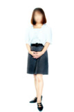 【æ± è¢‹é¢¨ä¿—äººå¦»ç†ç”±ã‚ã‚Šã®ä¼š】としみ
