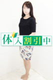 【æ± è¢‹é¢¨ä¿—äººå¦»ç†ç”±ã‚ã‚Šã®ä¼š】ã‚‚ã‚‚ã‹