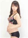 【æ± è¢‹ãƒ»è£¸ä¹³æˆ¿ï¼ˆã‚‰ãƒžãƒ³ãƒžï¼‰å·¨ä¹³ãƒ»è²§ä¹³ãƒ»å¦Šå©¦ã®ãŠåº—】ã—ã»