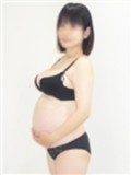 【æ± è¢‹ãƒ»è£¸ä¹³æˆ¿ï¼ˆã‚‰ãƒžãƒ³ãƒžï¼‰å·¨ä¹³ãƒ»è²§ä¹³ãƒ»å¦Šå©¦ã®ãŠåº—】ã‚ã‚“