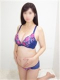 【æ± è¢‹ãƒ»è£¸ä¹³æˆ¿ï¼ˆã‚‰ãƒžãƒ³ãƒžï¼‰å·¨ä¹³ãƒ»è²§ä¹³ãƒ»å¦Šå©¦ã®ãŠåº—】まい