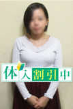 【æ± è¢‹ãƒ»è£¸ä¹³æˆ¿ï¼ˆã‚‰ãƒžãƒ³ãƒžï¼‰å·¨ä¹³ãƒ»è²§ä¹³ãƒ»å¦Šå©¦ã®ãŠåº—】ã‚ã‚“
