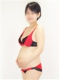 【æ± è¢‹ãƒ»è£¸ä¹³æˆ¿ï¼ˆã‚‰ãƒžãƒ³ãƒžï¼‰å·¨ä¹³ãƒ»è²§ä¹³ãƒ»å¦Šå©¦ã®ãŠåº—】ã‚ã‚“