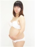 【æ± è¢‹ãƒ»è£¸ä¹³æˆ¿ï¼ˆã‚‰ãƒžãƒ³ãƒžï¼‰å·¨ä¹³ãƒ»è²§ä¹³ãƒ»å¦Šå©¦ã®ãŠåº—】ã‚ã‚“