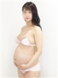 【æ± è¢‹ãƒ»è£¸ä¹³æˆ¿ï¼ˆã‚‰ãƒžãƒ³ãƒžï¼‰å·¨ä¹³ãƒ»è²§ä¹³ãƒ»å¦Šå©¦ã®ãŠåº—】ãˆã¿ã‚Š