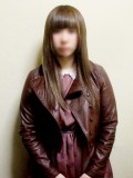 【æ± è¢‹é¢¨ä¿—ãƒ‡ãƒ–å°‚ãƒ»è‚‰ã ã‚“ã”】ã‚ã‚“