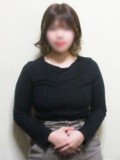 【æ± è¢‹é¢¨ä¿—ãƒ‡ãƒ–å°‚ãƒ»è‚‰ã ã‚“ã”】ã‚ã‚“
