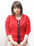【æ± è¢‹é¢¨ä¿—ãƒ‡ãƒ–å°‚ãƒ»è‚‰ã ã‚“ã”】ã‚ã‚“