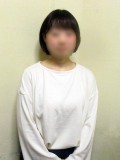 【æ± è¢‹é¢¨ä¿—ãƒ‡ãƒ–å°‚ãƒ»è‚‰ã ã‚“ã”】ã‚ã‚“