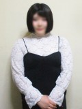 【æ± è¢‹é¢¨ä¿—ãƒ‡ãƒ–å°‚ãƒ»è‚‰ã ã‚“ã”】ã‚ã‚“