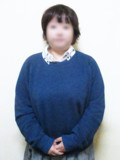 【æ± è¢‹é¢¨ä¿—ãƒ‡ãƒ–å°‚ãƒ»è‚‰ã ã‚“ã”】ãŠã†ã‹