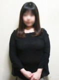 【æ± è¢‹é¢¨ä¿—ãƒ‡ãƒ–å°‚ãƒ»è‚‰ã ã‚“ã”】ã‚ã‚“