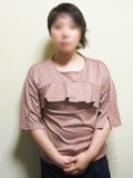 【æ± è¢‹é¢¨ä¿—ãƒ‡ãƒ–å°‚ãƒ»è‚‰ã ã‚“ã”】ã‚ã‚“