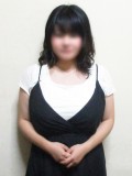 【æ± è¢‹é¢¨ä¿—ãƒ‡ãƒ–å°‚ãƒ»è‚‰ã ã‚“ã”】ã‚ã‚“