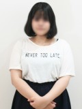 【æ± è¢‹é¢¨ä¿—ãƒ‡ãƒ–å°‚ãƒ»è‚‰ã ã‚“ã”】ã‚ã‚“