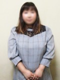 【æ± è¢‹é¢¨ä¿—ãƒ‡ãƒ–å°‚ãƒ»è‚‰ã ã‚“ã”】ã‚ã‚“