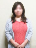 【æ± è¢‹é¢¨ä¿—ãƒ‡ãƒ–å°‚ãƒ»è‚‰ã ã‚“ã”】ã‚ã‚“
