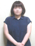 【æ± è¢‹é¢¨ä¿—ãƒ‡ãƒ–å°‚ãƒ»è‚‰ã ã‚“ã”】ã‚ã‚“