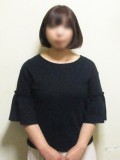 【æ± è¢‹é¢¨ä¿—ãƒ‡ãƒ–å°‚ãƒ»è‚‰ã ã‚“ã”】ã‚ã‚“