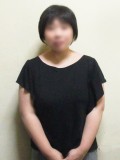 【æ± è¢‹é¢¨ä¿—ãƒ‡ãƒ–å°‚ãƒ»è‚‰ã ã‚“ã”】ã‚ã‚“