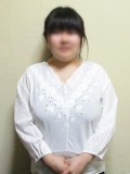 【æ± è¢‹é¢¨ä¿—ãƒ‡ãƒ–å°‚ãƒ»è‚‰ã ã‚“ã”】ã‚ã‚“