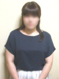 【æ± è¢‹é¢¨ä¿—ãƒ‡ãƒ–å°‚ãƒ»è‚‰ã ã‚“ã”】ã‚ã‚“