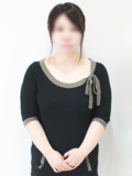 【æ± è¢‹é¢¨ä¿—ãƒ‡ãƒ–å°‚ãƒ»è‚‰ã ã‚“ã”】ã‚ã‚“