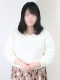 【æ± è¢‹é¢¨ä¿—ãƒ‡ãƒ–å°‚ãƒ»è‚‰ã ã‚“ã”】ã‚ã‚“