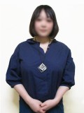 【æ± è¢‹é¢¨ä¿—ãƒ‡ãƒ–å°‚ãƒ»è‚‰ã ã‚“ã”】ã‚ã‚“