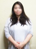 【æ± è¢‹é¢¨ä¿—ãƒ‡ãƒ–å°‚ãƒ»è‚‰ã ã‚“ã”】ã‚ã‚“