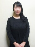 【æ± è¢‹é¢¨ä¿—ãƒ‡ãƒ–å°‚ãƒ»è‚‰ã ã‚“ã”】ã‚ã‚“