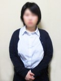 【æ± è¢‹é¢¨ä¿—ãƒ‡ãƒ–å°‚ãƒ»è‚‰ã ã‚“ã”】ã‚ã‚“