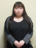 【æ± è¢‹é¢¨ä¿—ãƒ‡ãƒ–å°‚ãƒ»è‚‰ã ã‚“ã”】ã‚ã‚“
