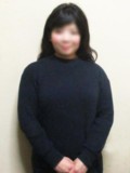 【æ± è¢‹é¢¨ä¿—ãƒ‡ãƒ–å°‚ãƒ»è‚‰ã ã‚“ã”】ã‚ã‚“