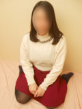 【ç”ºç”°ãƒ‡ãƒ–å°‚è‚‰ã ã‚“ã”】ã‚ã‚“