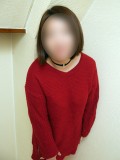 【ç”ºç”°ãƒ‡ãƒ–å°‚è‚‰ã ã‚“ã”】ã‚ã‚“