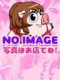 【ç”ºç”°ãƒ‡ãƒ–å°‚è‚‰ã ã‚“ã”】ã‚ã‚“