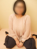 【ç”ºç”°ãƒ‡ãƒ–å°‚è‚‰ã ã‚“ã”】ã‚ã‚“