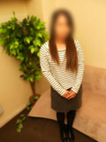 【ã‹ã‚ã„ã„ç†Ÿå¥³ï¼†ãŠã„ã—ã„äººå¦»ã€€ç”ºç”°åº—】ã‚ã‚“