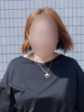 【ã‹ã‚ã„ã„ç†Ÿå¥³ï¼†ãŠã„ã—ã„äººå¦»ã€€ç”ºç”°åº—】ã‚ã‚“