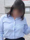 【ã‹ã‚ã„ã„ç†Ÿå¥³ï¼†ãŠã„ã—ã„äººå¦»ã€€ç”ºç”°åº—】ã‚ã‚“