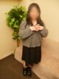 【ã‹ã‚ã„ã„ç†Ÿå¥³ï¼†ãŠã„ã—ã„äººå¦»ã€€ç”ºç”°åº—】ã‚ã‚“