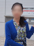 【ã‹ã‚ã„ã„ç†Ÿå¥³ï¼†ãŠã„ã—ã„äººå¦»ã€€ç”ºç”°åº—】ã‚ã‚“