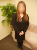 【ã‹ã‚ã„ã„ç†Ÿå¥³ï¼†ãŠã„ã—ã„äººå¦»ã€€ç”ºç”°åº—】ã‚ã‚“