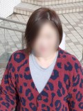【ã‹ã‚ã„ã„ç†Ÿå¥³ï¼†ãŠã„ã—ã„äººå¦»ã€€ç”ºç”°åº—】ã‚ã‚“