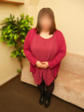 【ã‹ã‚ã„ã„ç†Ÿå¥³ï¼†ãŠã„ã—ã„äººå¦»ã€€ç”ºç”°åº—】ã‚ã‚“