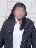 【ã‹ã‚ã„ã„ç†Ÿå¥³ï¼†ãŠã„ã—ã„äººå¦»ã€€ç”ºç”°åº—】ã‚ã‚“